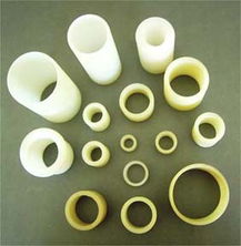 河北宏广橡塑金属制品 匠心打造高品质金属材料及制品