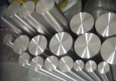 TC系列钛合金板材、棒材、管材市场价格与供应分析——以上海宣晟金属制品为例