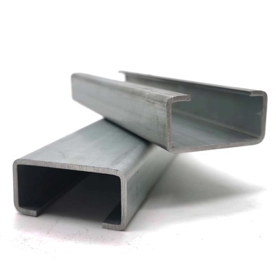 冷弯的定义及其对金属材料与制品性能的影响