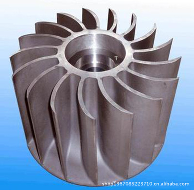 宏焜金属制品 专业定制铸件，品质与工艺的完美融合